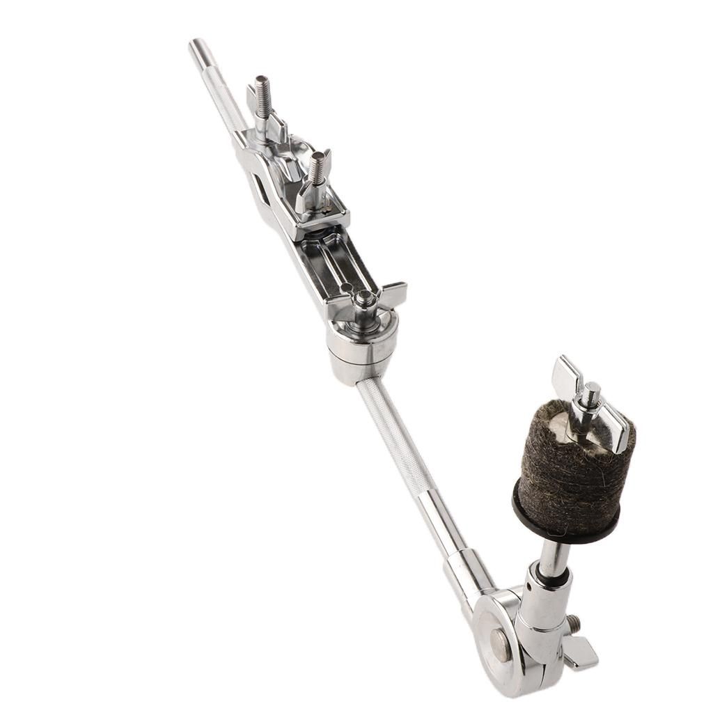 Drum Clamps Extension Clamps Drum Parts Accessory