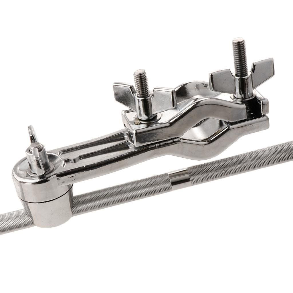 Drum Clamps Extension Clamps Drum Parts Accessory