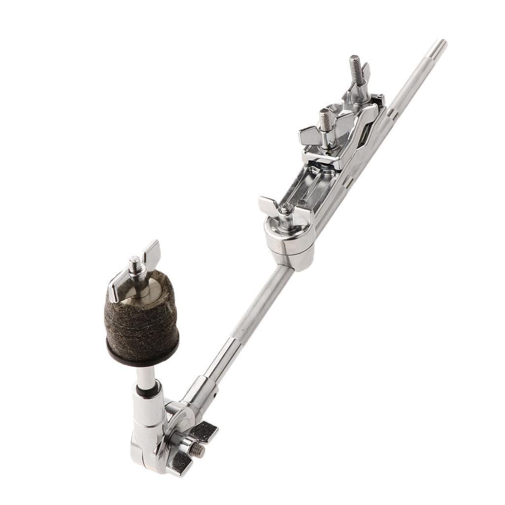 Drum Clamps Extension Clamps Drum Parts Accessory