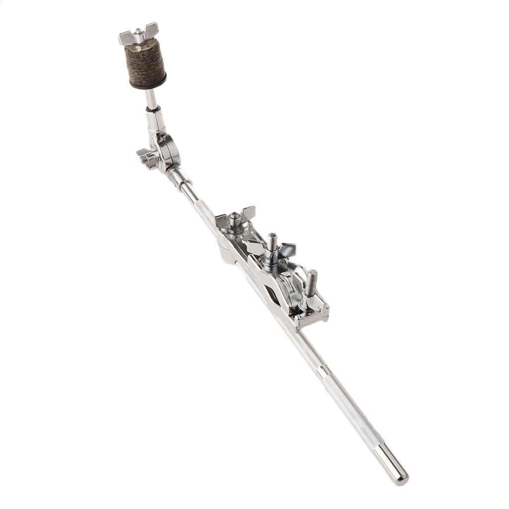 Drum Clamps Extension Clamps Drum Parts Accessory