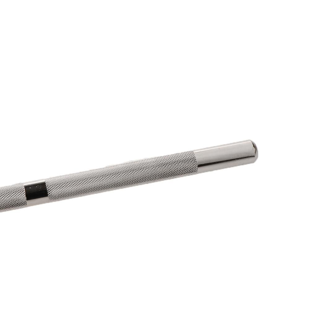 Drum Clamps Extension Clamps Drum Parts Accessory