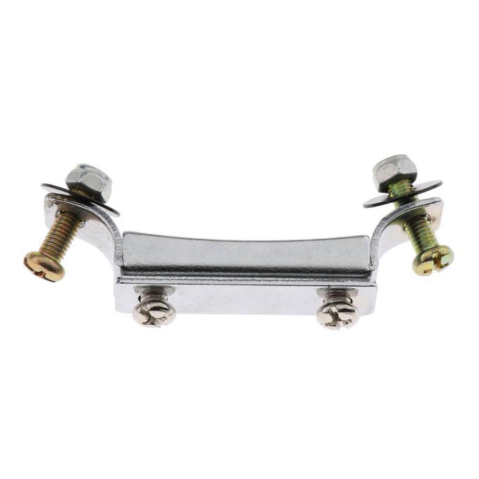 Snare Drum Strainer Regulator Set For Drum Percussion Instrument Parts