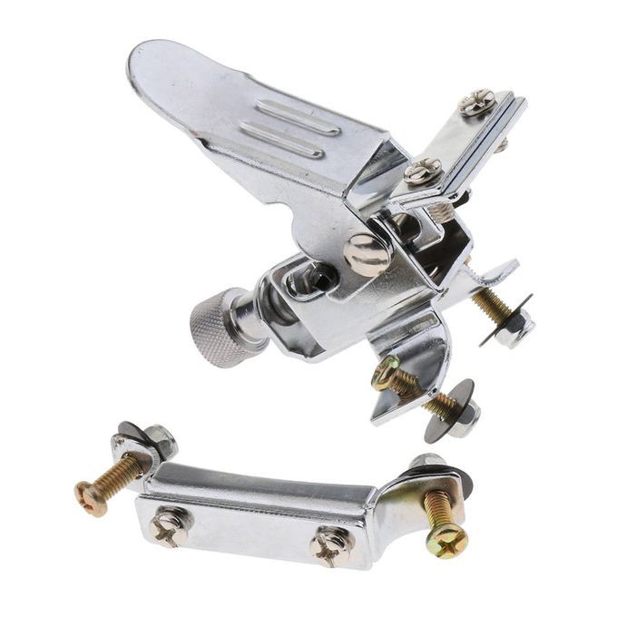 Snare Drum Strainer Regulator Set For Drum Percussion Instrument Parts