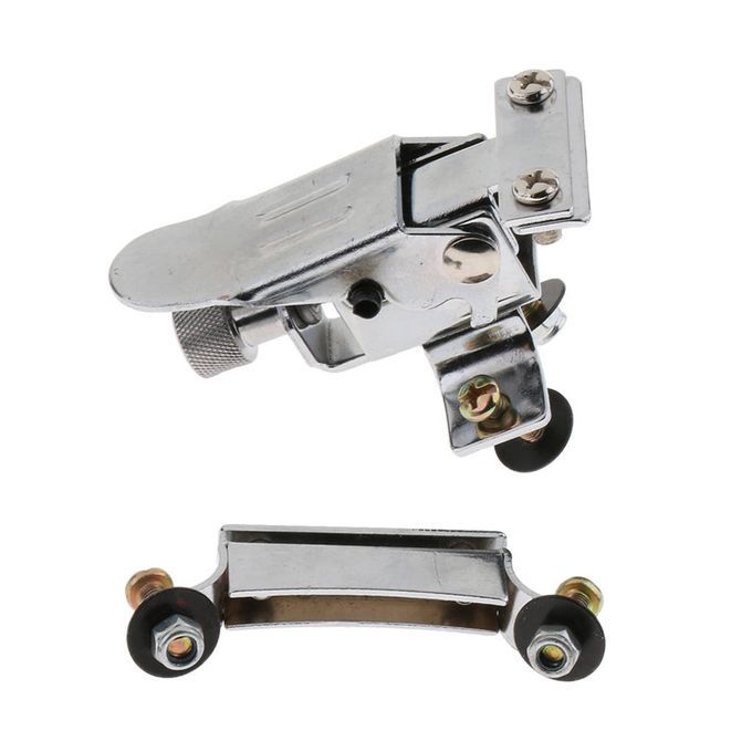 Snare Drum Strainer Regulator Set For Drum Percussion Instrument Parts