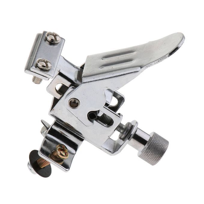Snare Drum Strainer Regulator Set For Drum Percussion Instrument Parts