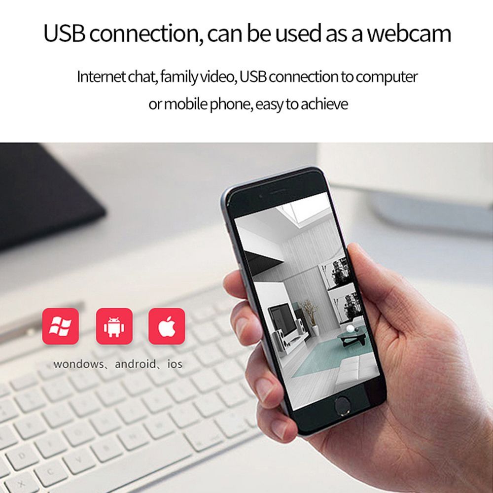 Camera Mini Pocket Pen Camera HD 1080P Full Portable Body Recorder Video DVR
