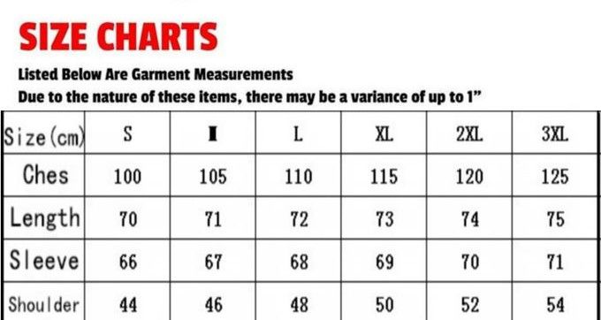 Mens Zipper Comfort Blazers Windbreak Lightweight Jackets Coats-Burgundy