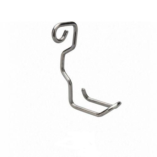 6 Pcs Sewing Machine Finger Guard, Safety Needle