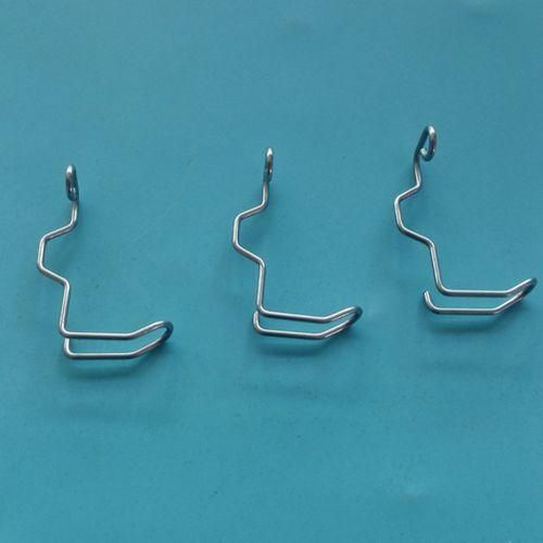 6 Pcs Sewing Machine Finger Guard, Safety Needle
