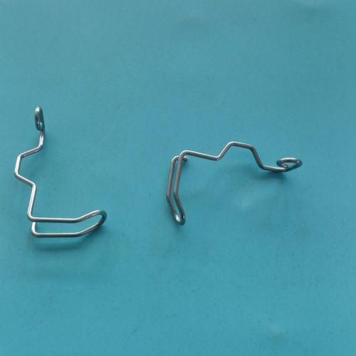 6 Pcs Sewing Machine Finger Guard, Safety Needle