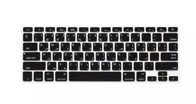 For Mac Book Air 13