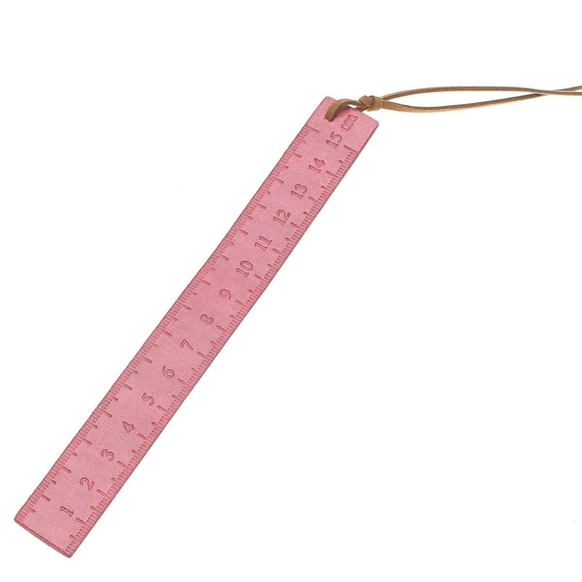 "Time" Leather Loose-leaf Notebook Kraft Paper Notebook Portable Retro Car Line Pink (pink)