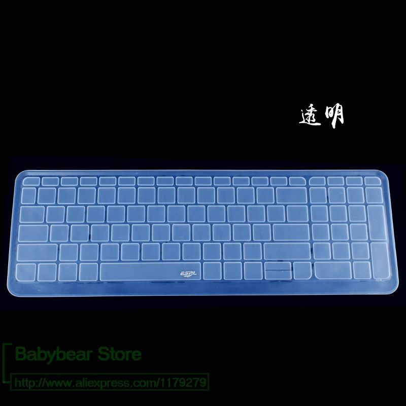 For Hp Probook 650 G2 G3 G4 / 450 G3 G4 G5 455 G3 I5 I7