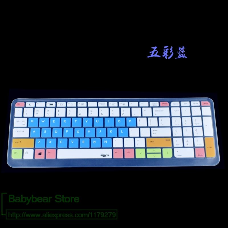 For Hp Probook 650 G2 G3 G4 / 450 G3 G4 G5 455 G3 I5 I7
