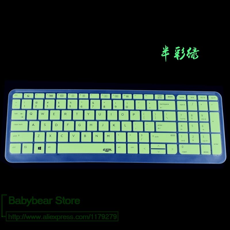 For Hp Probook 650 G2 G3 G4 / 450 G3 G4 G5 455 G3 I5 I7