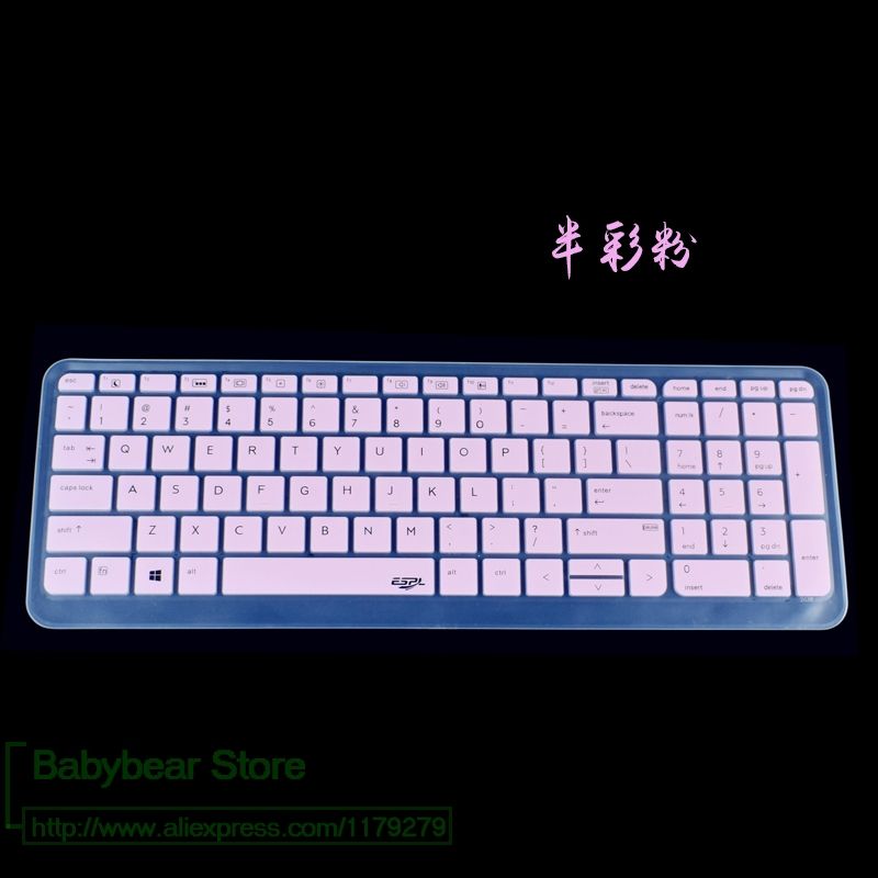 For Hp Probook 650 G2 G3 G4 / 450 G3 G4 G5 455 G3 I5 I7