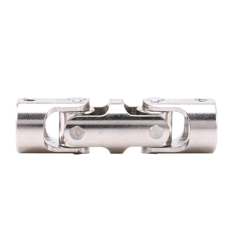 Rc Double Universal Joint Cardan Couplings with
