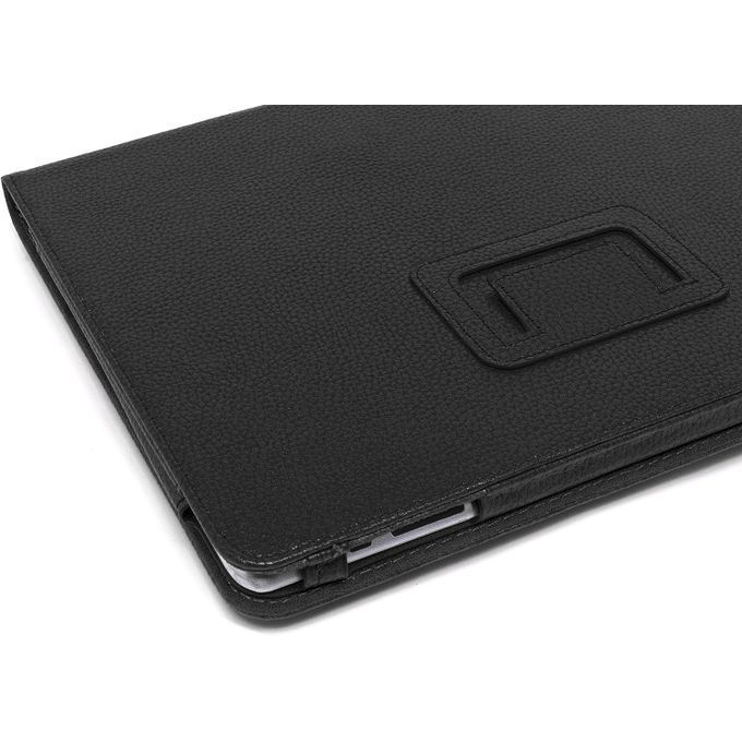 Ultra Leather Standable Case Cover For Ipad Mini 5 (5th Gen)