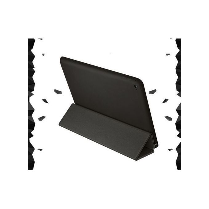 Ultra Leather Standable Case Cover For Ipad Mini 5 (5th Gen)
