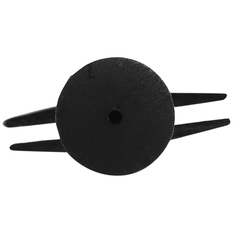 6Pcs C127 Rotor Head for Stealth Hawk Pro C127 Sentry RC Helicopter Airplane Drone Spare Parts Accessories