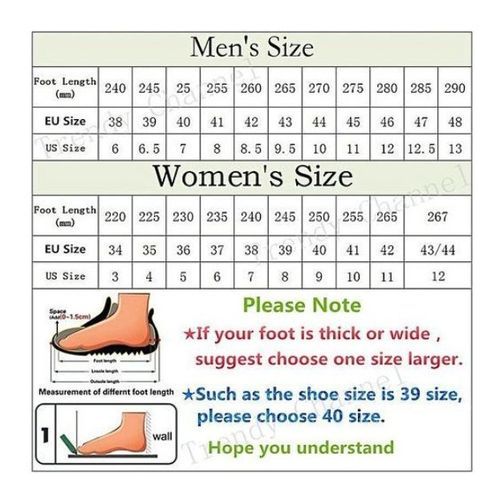 Mens Boots Safety Boots Fashion Mens Shoes Boots Outdoor Hiking Boots -Khaki