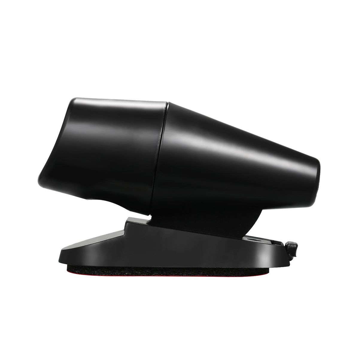 2 PCS Deer Whistles Wind Deer Warning Devices Collision Alerts Wildlife Warning Device for Truck Vehicles Cars,Motorcycles
