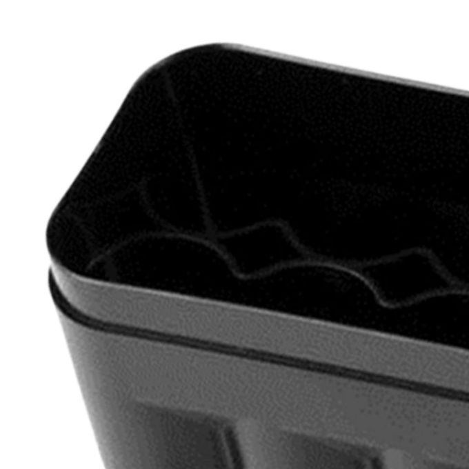 Film Case Storage Box 120 Film Hardshell Hard For Camera For 10 Rolls