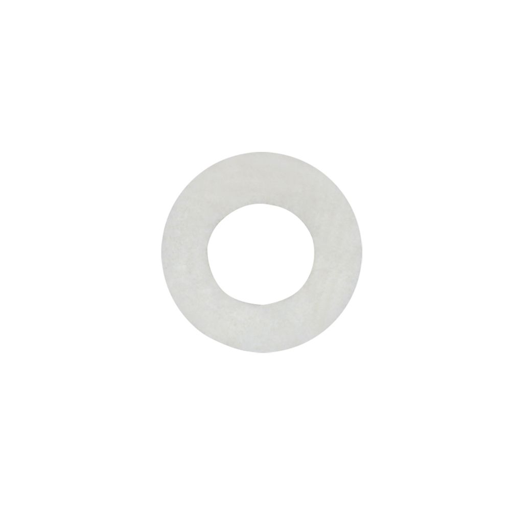 Trumpet Trombone Cornet Cotton Valve Stem Washers Wind