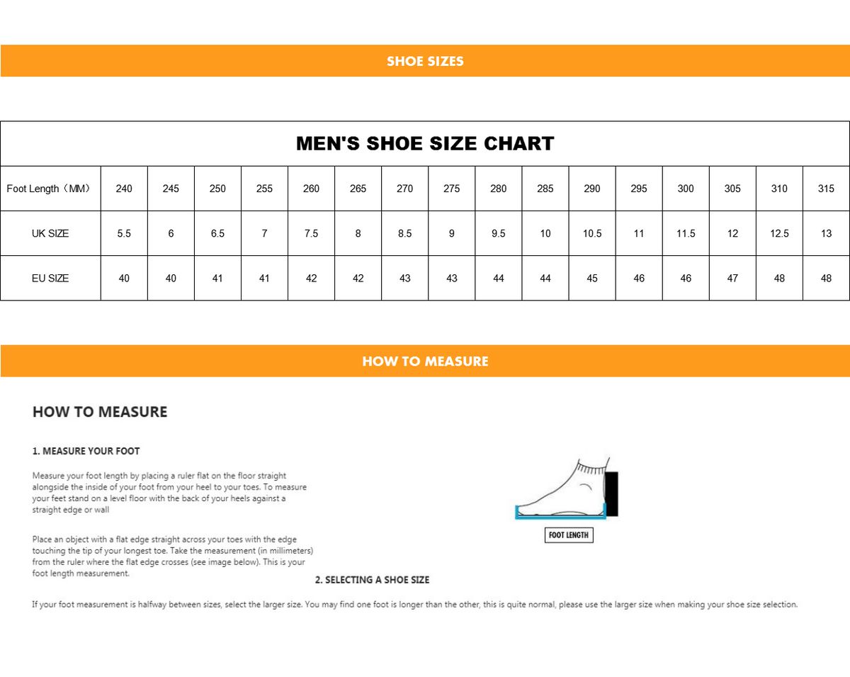 Casual Men's Leather Shoes Men Sneakers