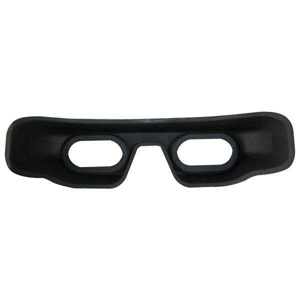 Amazing 50 Inch Video Glasses 432*240 Resolution Virtual Screen