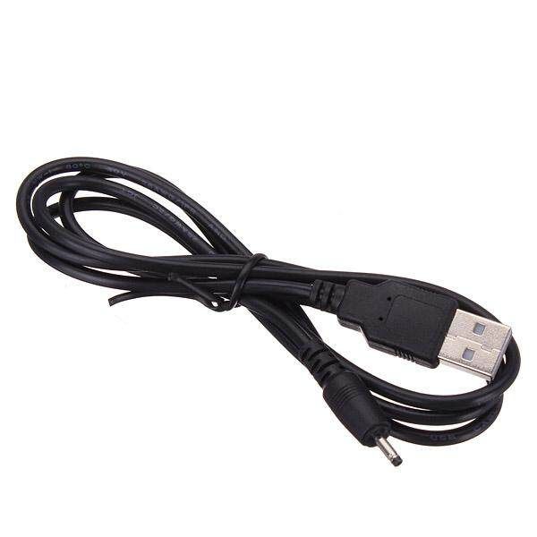 Amazing 50 Inch Video Glasses 432*240 Resolution Virtual Screen