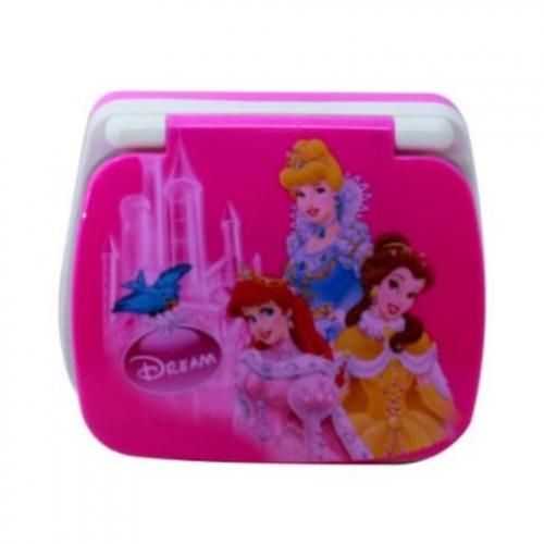 Y-Pad Y Pad Kids Educational IPad Tab/ Dream Angel Educational Laptop With LCD Screen For Kids