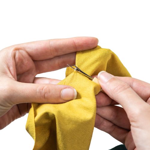 SEAM RIPPERS - 8 Pieces With 1 THREAD CUTTER/SNIP SCISSORS