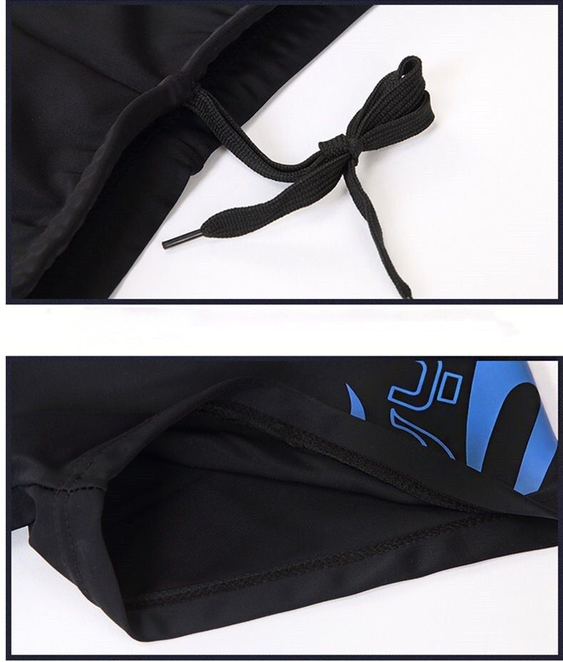 Men's Swimwear Suits