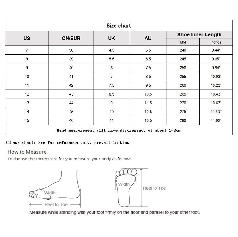 D06 Men Flying Knitting  Shoes Lace Up Sports Casual Shoes