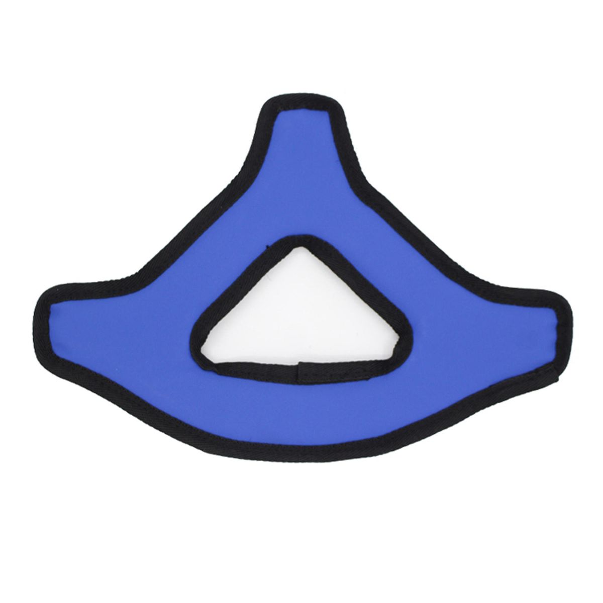 Easy Install Head Strap Pad Cushion Headband Fixing For Oculus Quest2