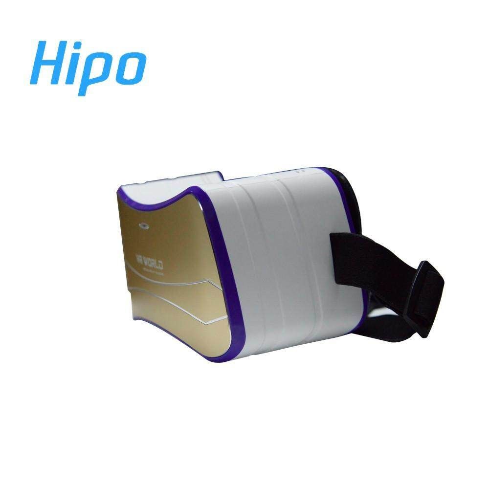 V1 Portable WIFI 720P Android 5.1 3D Virtual Screen Video Glasses 3G USB Dongle Etherne