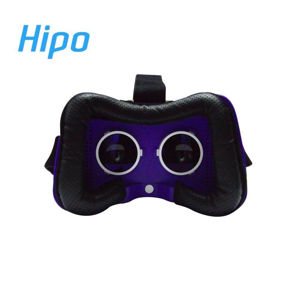 V1 Portable WIFI 720P Android 5.1 3D Virtual Screen Video Glasses 3G USB Dongle Etherne