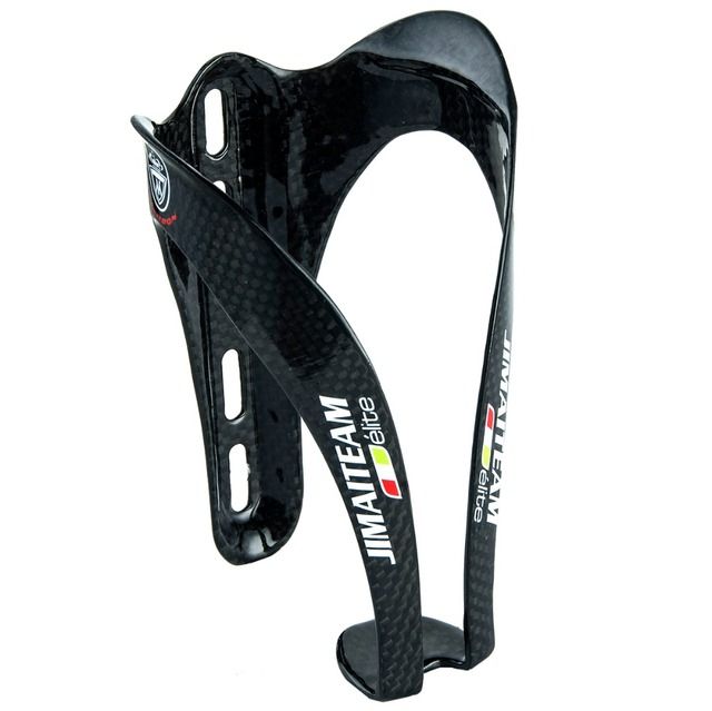 Jimaiteam Bicycle Bottle Cage Mountain Bike Bottle Cage