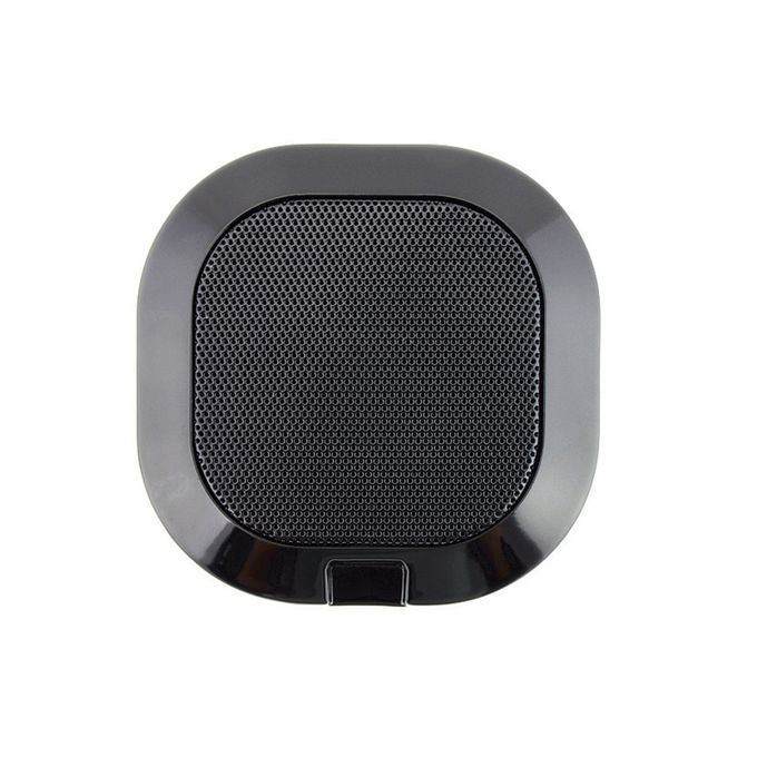 Desktop USB Computer Microphone 360° Omnidirectional Noise