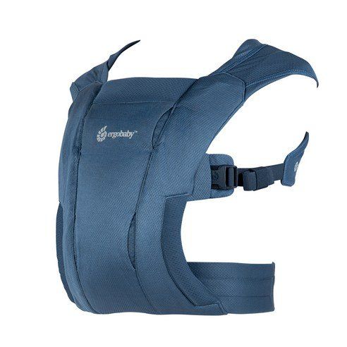 Ergobaby Embrace Air Mesh Newborn Baby Carrier