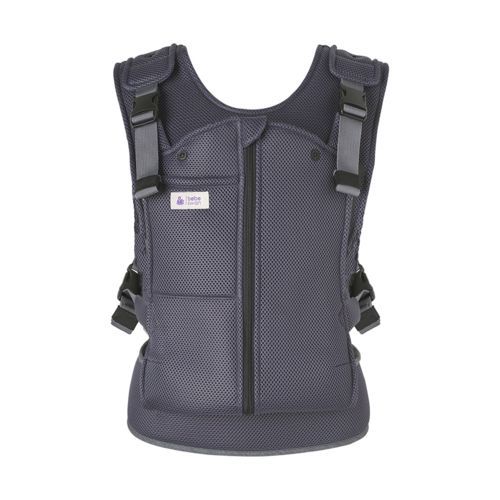 Bebeswan Best All-in-One Baby Carrier