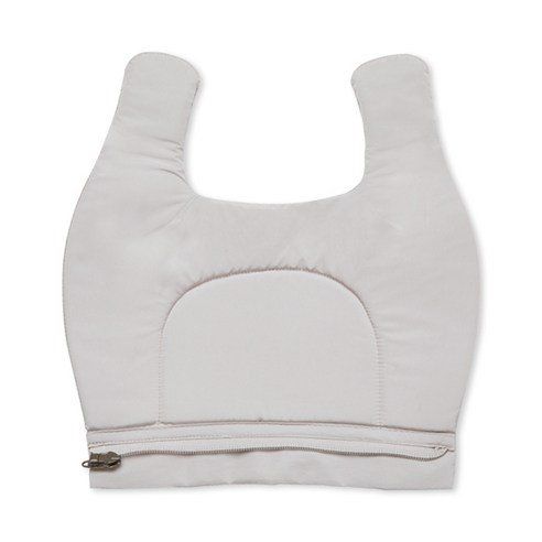 Daiichi Rui Sports Hipseat Insert Pad Baby Carrier