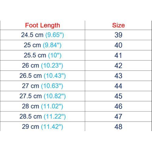 Men's Formal Shoe Handmade Leather Shoes For Business Mens