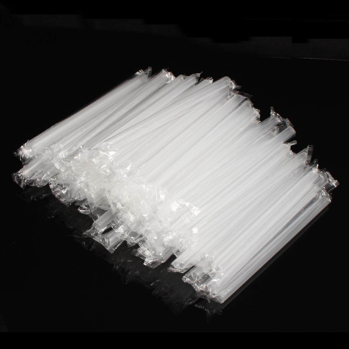 100pcs 7