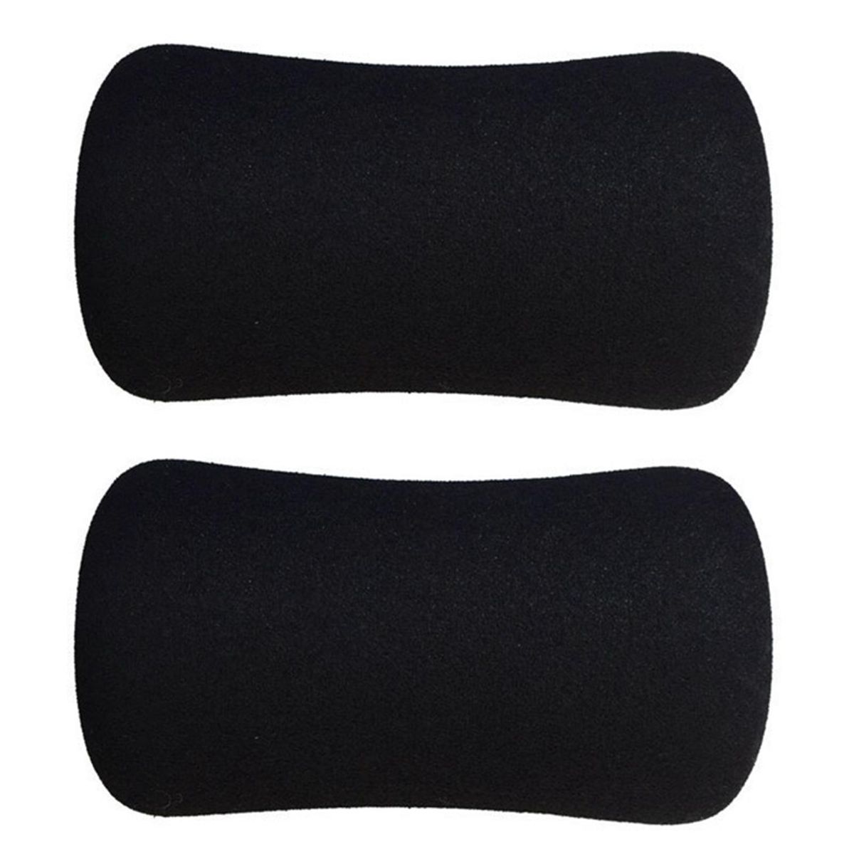 Roller Foam for Exercise Machines Roll Into Fitness High-density Foam
