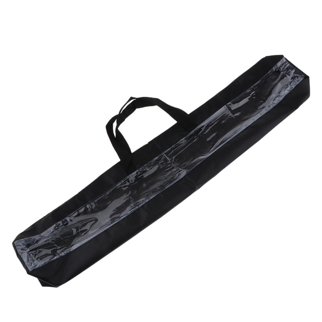 Belly Dance Costume Angle Isis Wingss Bag Black Bag ONLY Bag