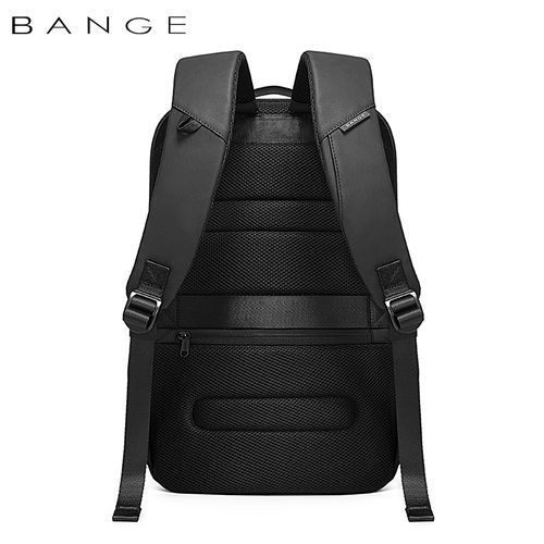 Laptop School  Anti Theft Waterproof Backpack