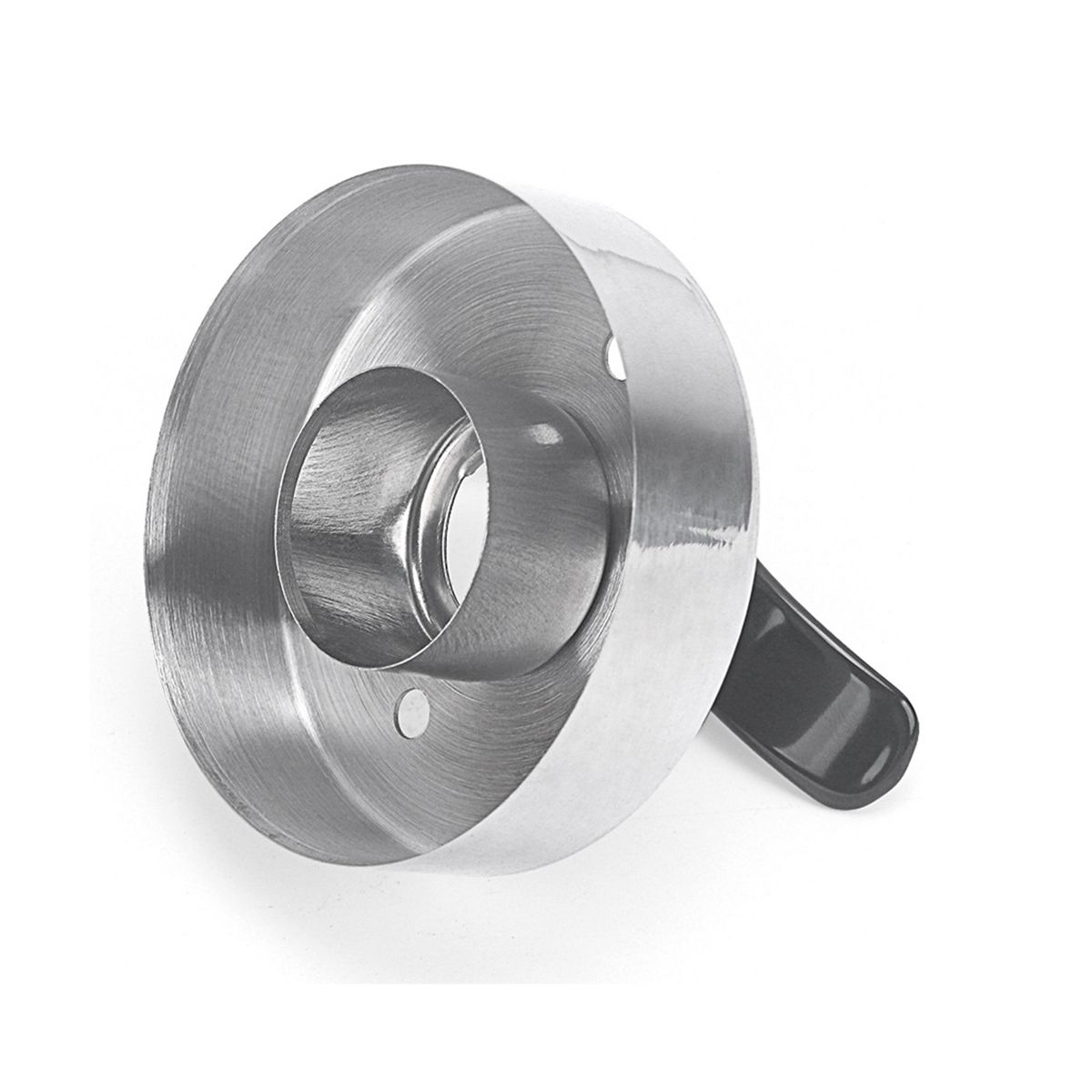 Stainless Steel Donut Mould Cake Mold Multifunctional