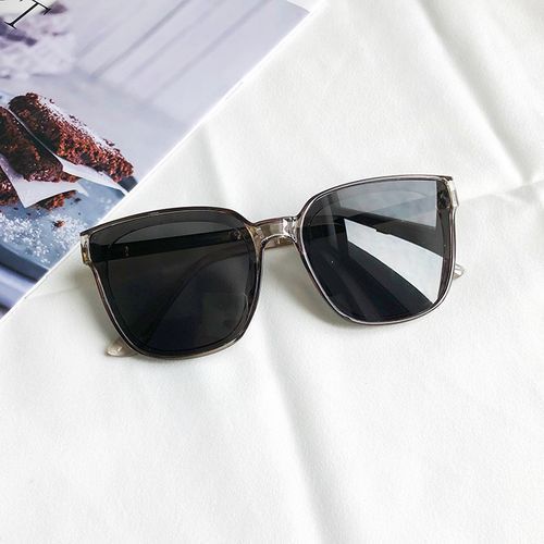 Men Sunglasses UV Protection Fashion Sun Glasses For Women